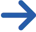Redirecting Arrow Icon