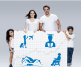 Bajaj Life Future Wealth Gain IV