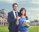 Bajaj Life Goal Based Savings III