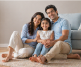 Bajaj Life Invest Protect Goal Plus 
