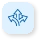 banner icons