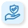 banner icons