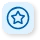 banner icons