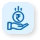 banner icons