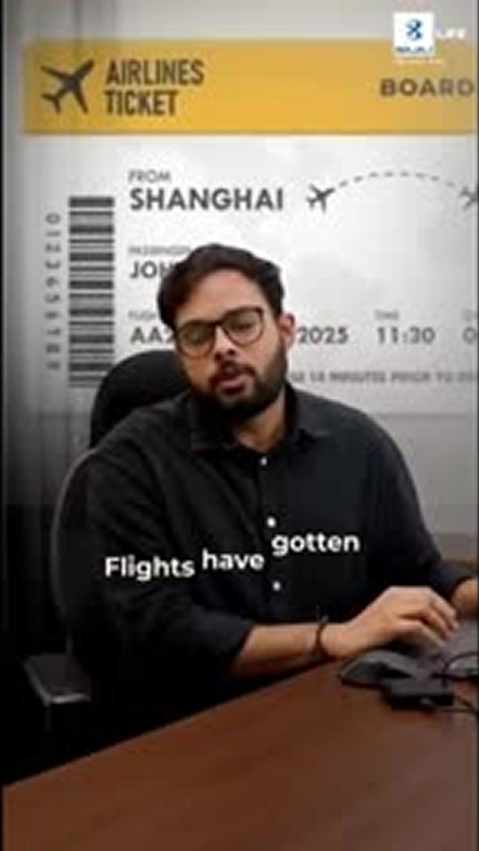 What is Cost of Delay?