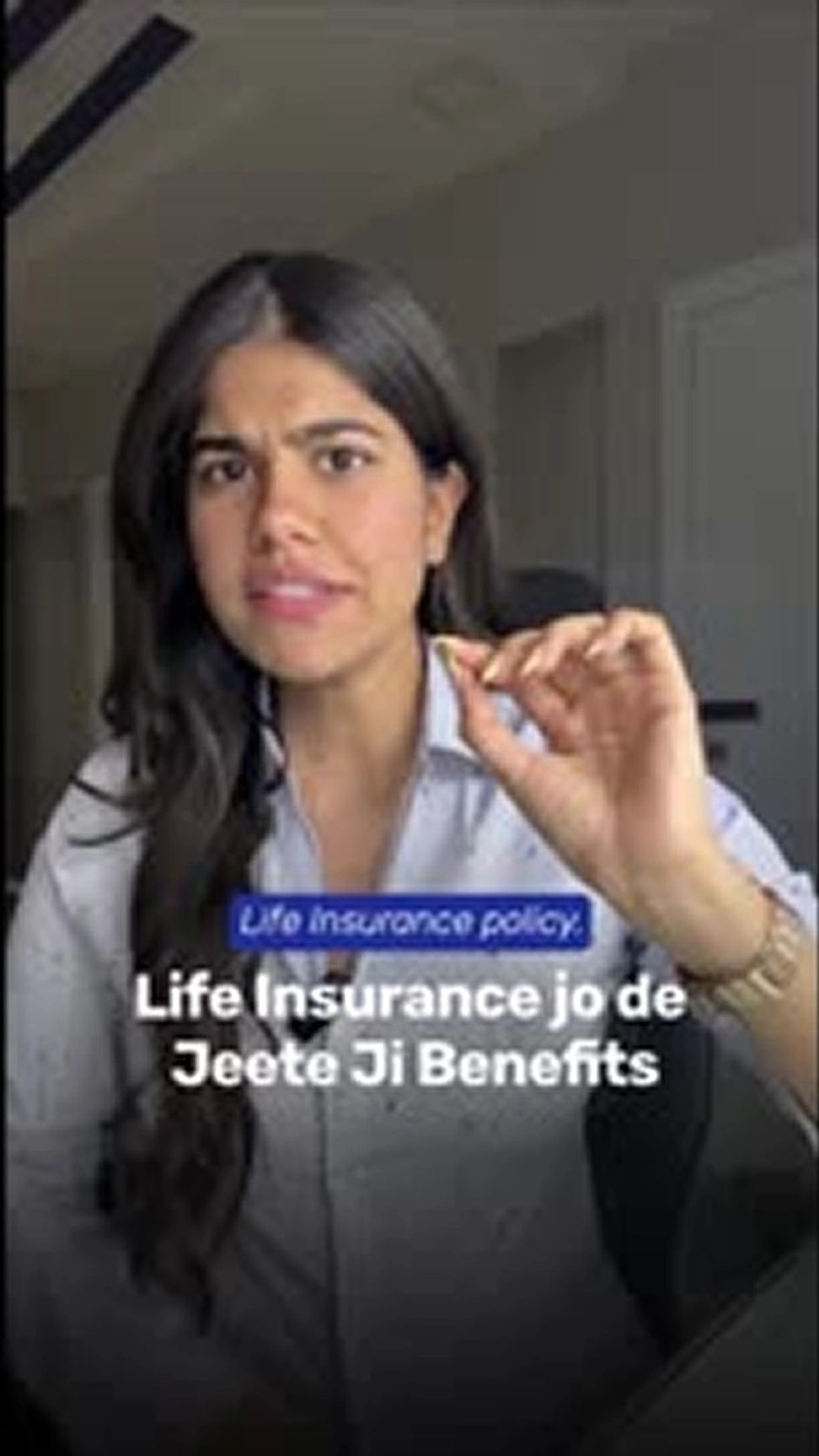 Why Consider Bajaj Life Care Plus Rider for Extra Protection?