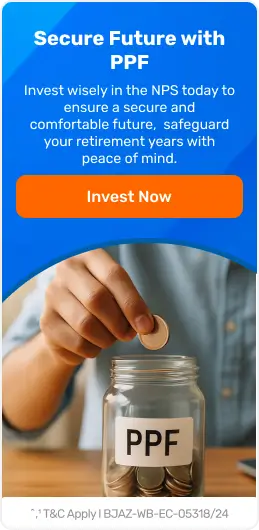 pay-banner