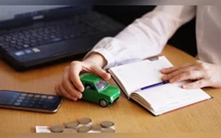  War effect: Gulf-based NRIs double down on Indian term life plans