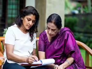 How to trace, verify and recover your money