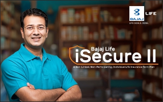 Is it possible to get term insurance